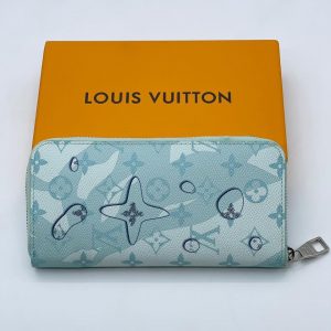 Портмоне Louis Vuitton