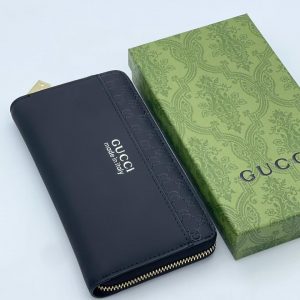 Кошелек Gucci