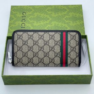 Кошелек Gucci