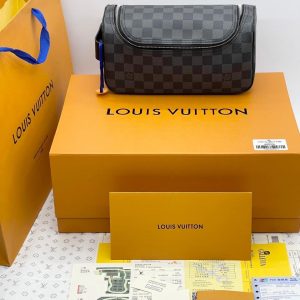 Косметичка Louis Vuitton