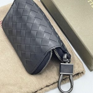 Ключница Bottega Veneta