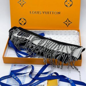 Шарф Louis Vuitton Essential