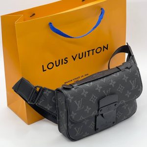 Сумка Louis Vuitton