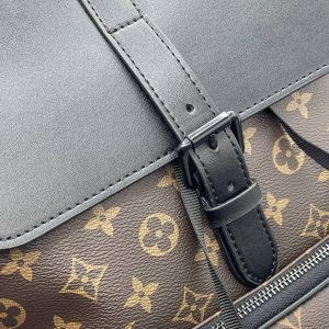 Рюкзак Louis Vuitton