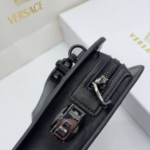 Клатч Versace