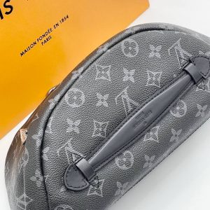 Сумка Louis Vuitton