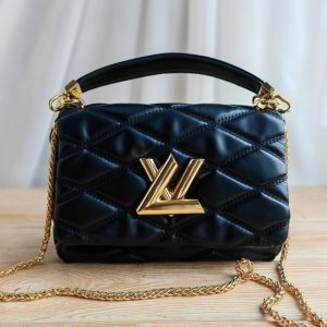 Сумка Louis Vuitton