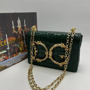 Сумка Dolce & Gabbana