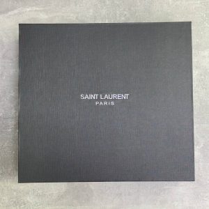 Комплект с сумкой Yves Saint Laurent