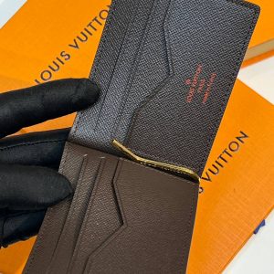 Кошелек Louis Vuitton Pince