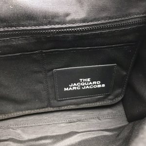 Сумка Marc Jacobs