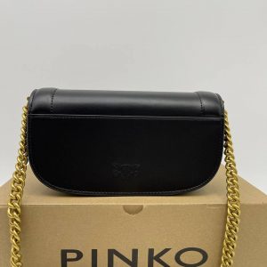 Сумка Pinko Love Bag