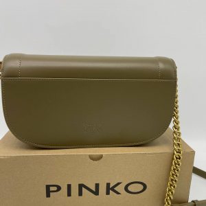 Сумка Pinko Love Bag