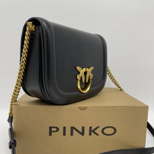 Сумка Pinko Love Bag