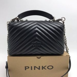 Сумка Pinko Love Bag