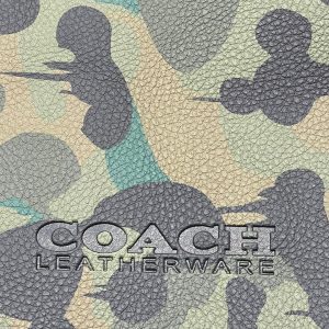 Сумка Coach