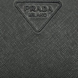 Кошелек Prada