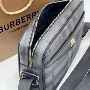 Сумка Burberry