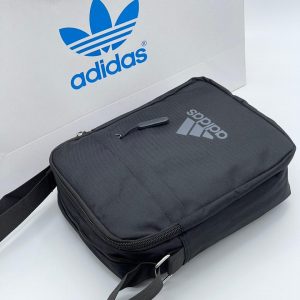 Сумка Adidas