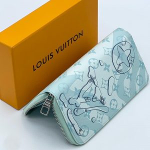 Портмоне Louis Vuitton