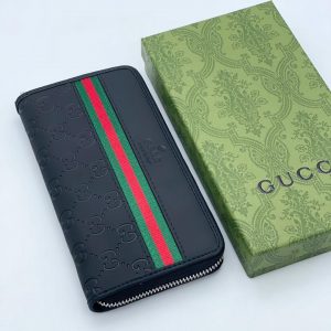 Кошелек Gucci