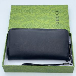 Кошелек Gucci