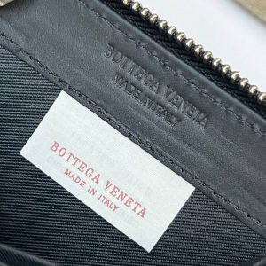 Кошелек Bottega Veneta