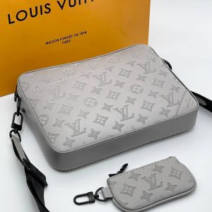 Сумка Louis Vuitton Duo