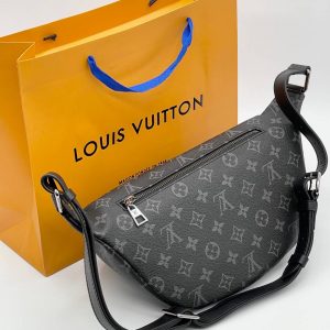 Сумка Louis Vuitton