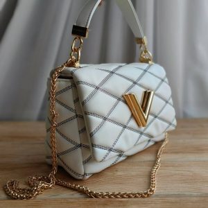 Сумка Louis Vuitton