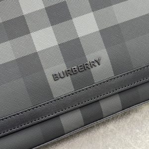 Сумка Burberry