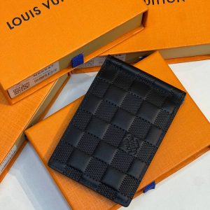 Кошелек Louis Vuitton Pince