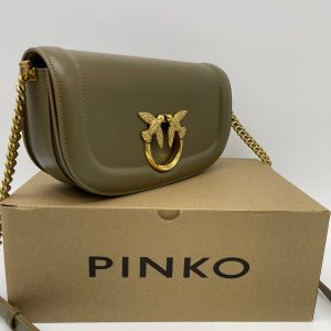 Сумка Pinko Love Bag