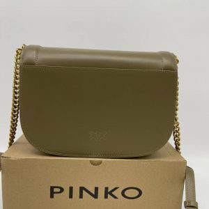 Сумка Pinko Love Bag