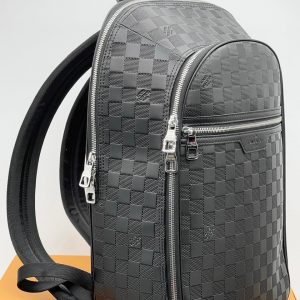 Рюкзак Louis Vuitton Michael NV2