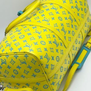 Сумка Louis Vuitton