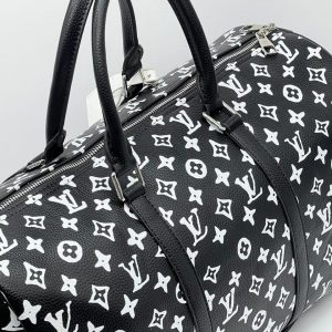 Сумка Louis Vuitton