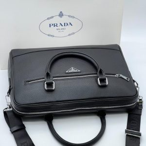 Сумка️ Prada