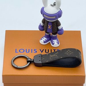 Брелок Louis Vuitton