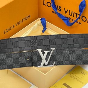 Ремень Louis Vuitton