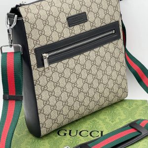 Сумка Gucci GG Supreme