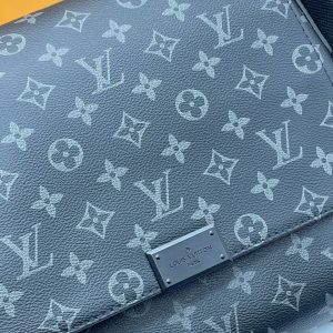 Сумка Louis Vuitton