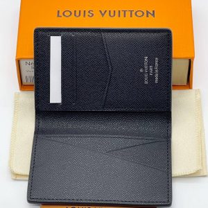 Визитница Louis Vuitton