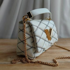 Сумка Louis Vuitton