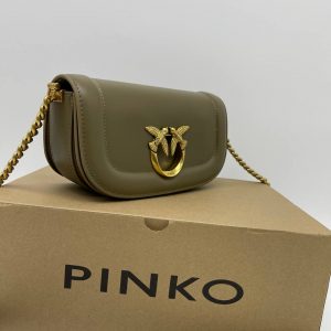 Сумка Pinko Love Bag