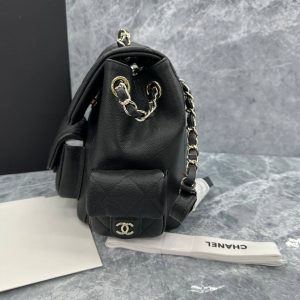 Рюкзак Chanel