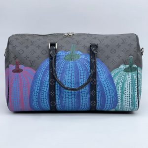 Сумка Louis Vuitton