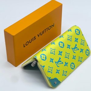 Портмоне Louis Vuitton