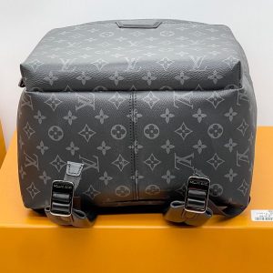 Рюкзак Louis Vuitton Discovery