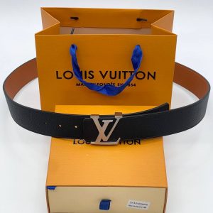 Ремень Louis Vuitton